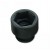 Image for 20mm 1/2" Drive Impact Socket