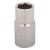 Image for 14mm 3/8" Drive Deep Socket