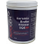 Image for Ceramic Brake Grease
