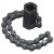 Image for Oil Filter Chain Wrench