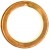 Image for Sump Washers - 21.0mm / 15.5mm