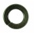 Image for Metric Spring Washers - 5mm ID