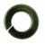 Image for Metric Spring Washers - 6mm ID