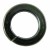 Image for Metric Spring Washers - 16mm ID