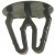 Image for Cable Clips - 16.7mm Head (9.5mm - 13.5mm Hole)
