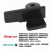 Image for Plastic Insert Lower Pin Type (x5) (Hofmann/Snap On)