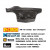 Image for Tyre Demount Head Plastic (Hofmann, Corghi, Teco & Sice)