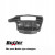 Image for Plastic Demount Head (Butler)