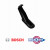 Image for Plastic Jaw Cover Set (Tecalemit/Beissbarth)