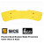 Image for Plastice Bead Breaker Blade Protection Cover (Teco & Sice)
