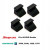 Image for Plastic Jaw Cover Set (4 pcs) (Hofmann/Snap On)