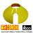 Image for Cone Cover 40mm x 125mm (Teco & Corghi)