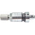 Image for Gemini i-Sensor Metal Valve Stem (Silver)