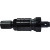 Image for Gemini i-Sensor Metal Valve Stem (Black)