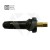 Image for TPMS Rubber Valve Stem Full Kit
