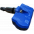 Image for Tesla 2.4GHz Bluetooth Sensor with Black Valve
