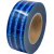Image for GemShield Protective Tape (3x200m rolls)