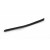 Image for Black String tyre repair 12"