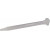 Image for Nozzles for Tyre Fill TRL114 (Pack of 10)