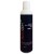 Image for Tyre Mounting Lubricating Spray 400ml