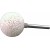 Image for Golf Ball Buffing Stone