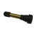 Image for High Pressure Snap In Valve - 40mm