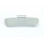 Image for 30g - Premium Clip-on Weights For Steel Wheels