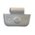 Image for 20g - Universal Clip On Weights For Alloy Wheels