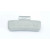 Image for 25g - Premium Clip-on Weights For Alloy Wheels