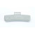 Image for 35g - Premium Clip-on Weights For Alloy Wheels