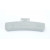 Image for 40g - Premium Clip-on Weights For Alloy Wheels