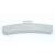 Image for 50g - Premium Clip-on Weights For Alloy Wheels