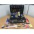 Image for 105 Piece Comprehensive Technician Tool Kit