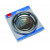 Image for 6" Stainless Steel Magnetic Tray