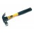 Image for 1.0lb Claw Hammer