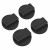 Image for BMW Jacking Pad Set (x4)