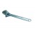 Image for Adjustable Wrench 250mm (10?)