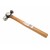 Image for Ball Pein Hammer - 1lb