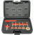 Image for 12 pc Wheel Hub Re-Threader Kit