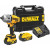 Image for 18V XR Brushless 1/2? Hog Ring High Torque Impact Wrench