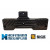 Image for T-Shaped Bead Breaking Pad (Hofmann & Sice)