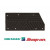 Image for Wheel Breaking Pad (Snap On/Hofmann)
