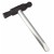 Image for MOT Corrosion Assessment Hammer