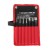 Image for 7pc Punch & Chisel Set