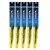 Image for 16inch -400mm Pro Series Hybrid wiper blades (x5)