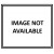 Image for TPMS Metal Valve Stem Full Kit