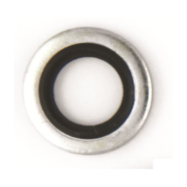 Imperial Dowty Washers 1/2Â” ID Autogem