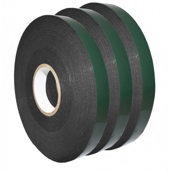 Double Sided Trim Tape 12mm x 5m Autogem