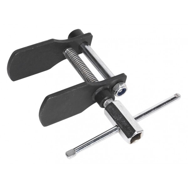 One Handed Brake Pad Spreader Autogem
