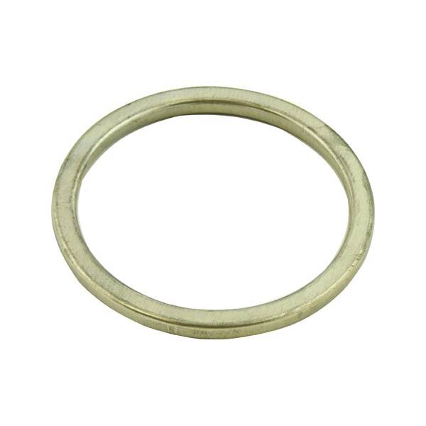 Gasket Ring Autogem